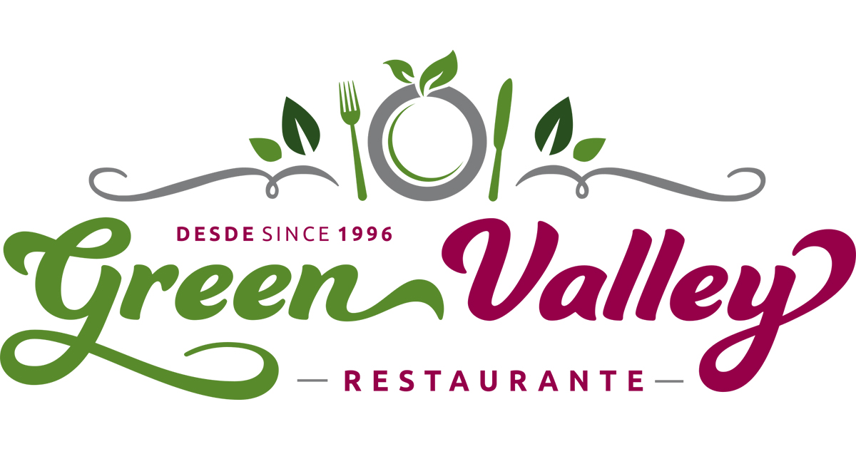 Green Valley