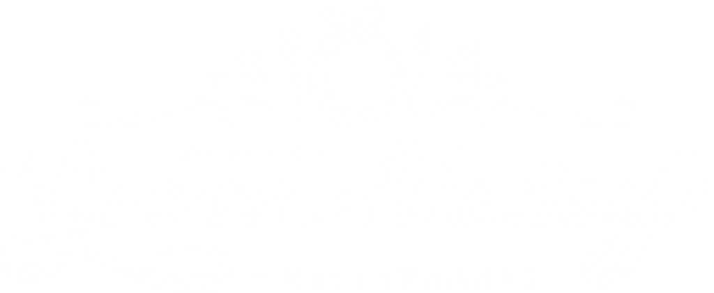Green Valley Restaurante