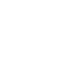 Free Parking