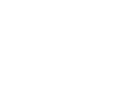 Certificado de Excelência Tripadvisor 2017
